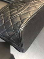 Chanel Satchel