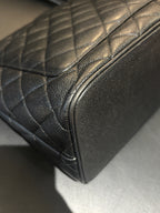 Chanel Satchel