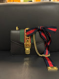Gucci Black