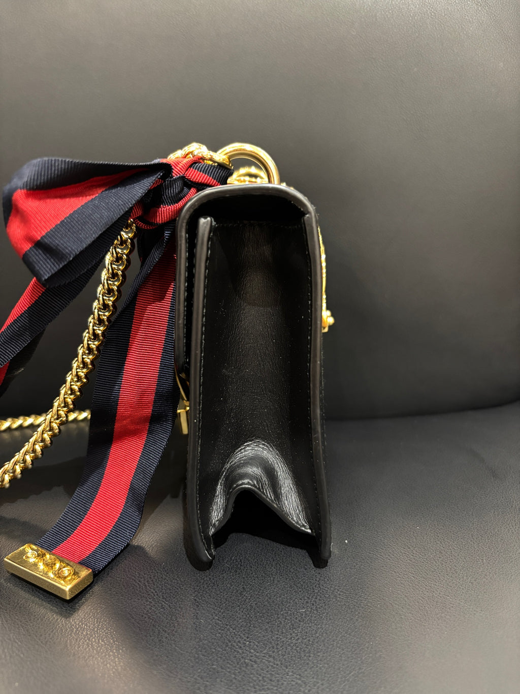 Gucci Black