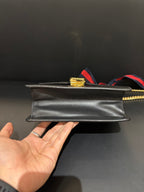 Gucci Black