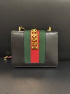 Gucci Black