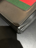 Gucci Black