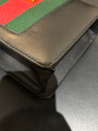 Gucci Black