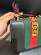 Gucci Black