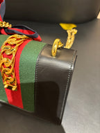 Gucci Black