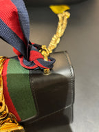 Gucci Black