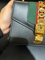 Gucci Black