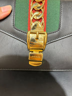 Gucci Black
