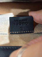 Gucci Black