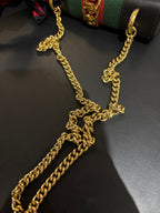 Gucci Black