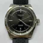 Longines Conquest Active Series 41.00 L3.830.4.52.9