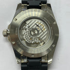 Longines Conquest Active Series 41.00 L3.830.4.52.9