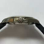 Longines Conquest Active Series 41.00 L3.830.4.52.9