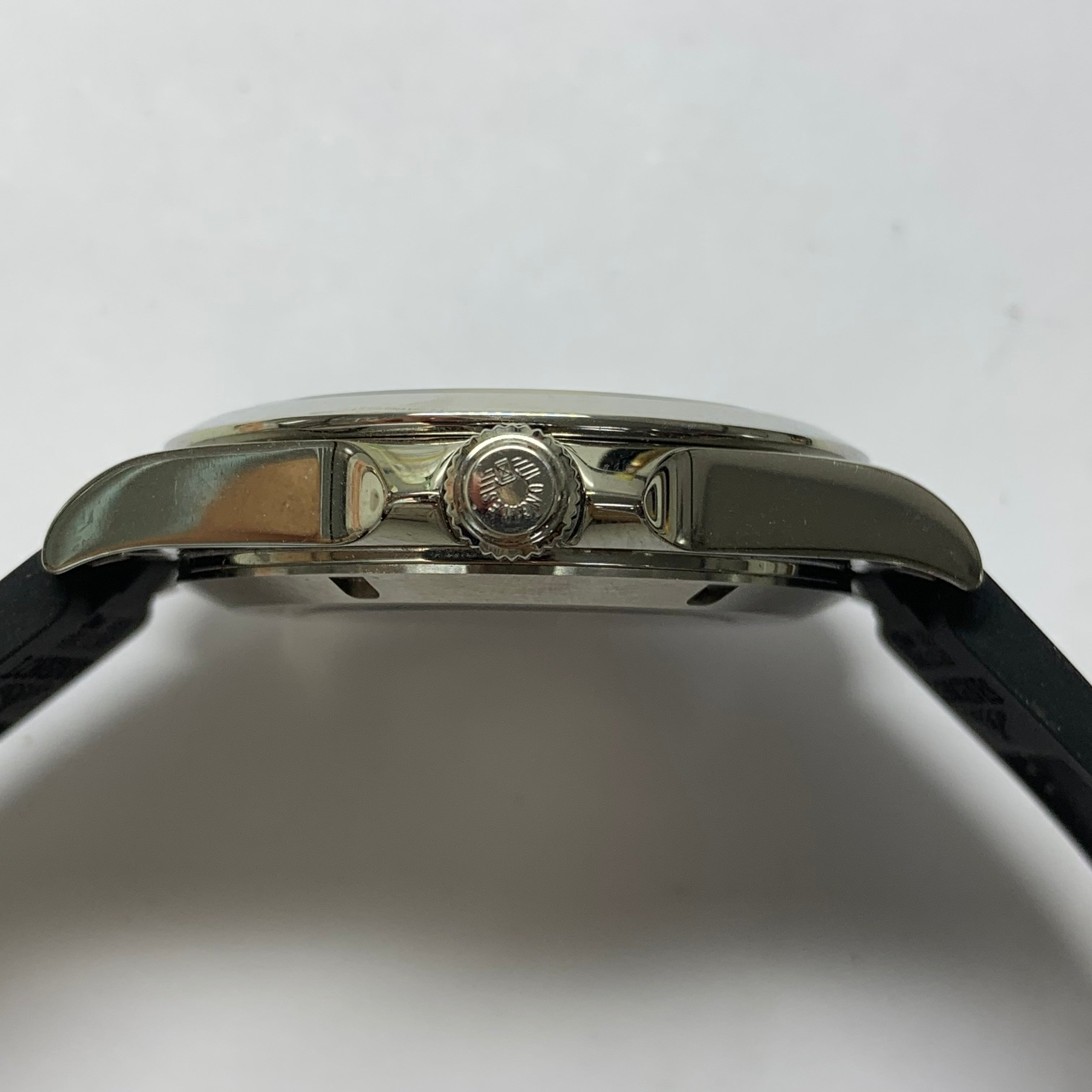 Longines Conquest Active Series 41.00 L3.830.4.52.9