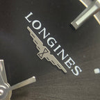 Longines Conquest Active Series 41.00 L3.830.4.52.9