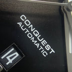 Longines Conquest Active Series 41.00 L3.830.4.52.9