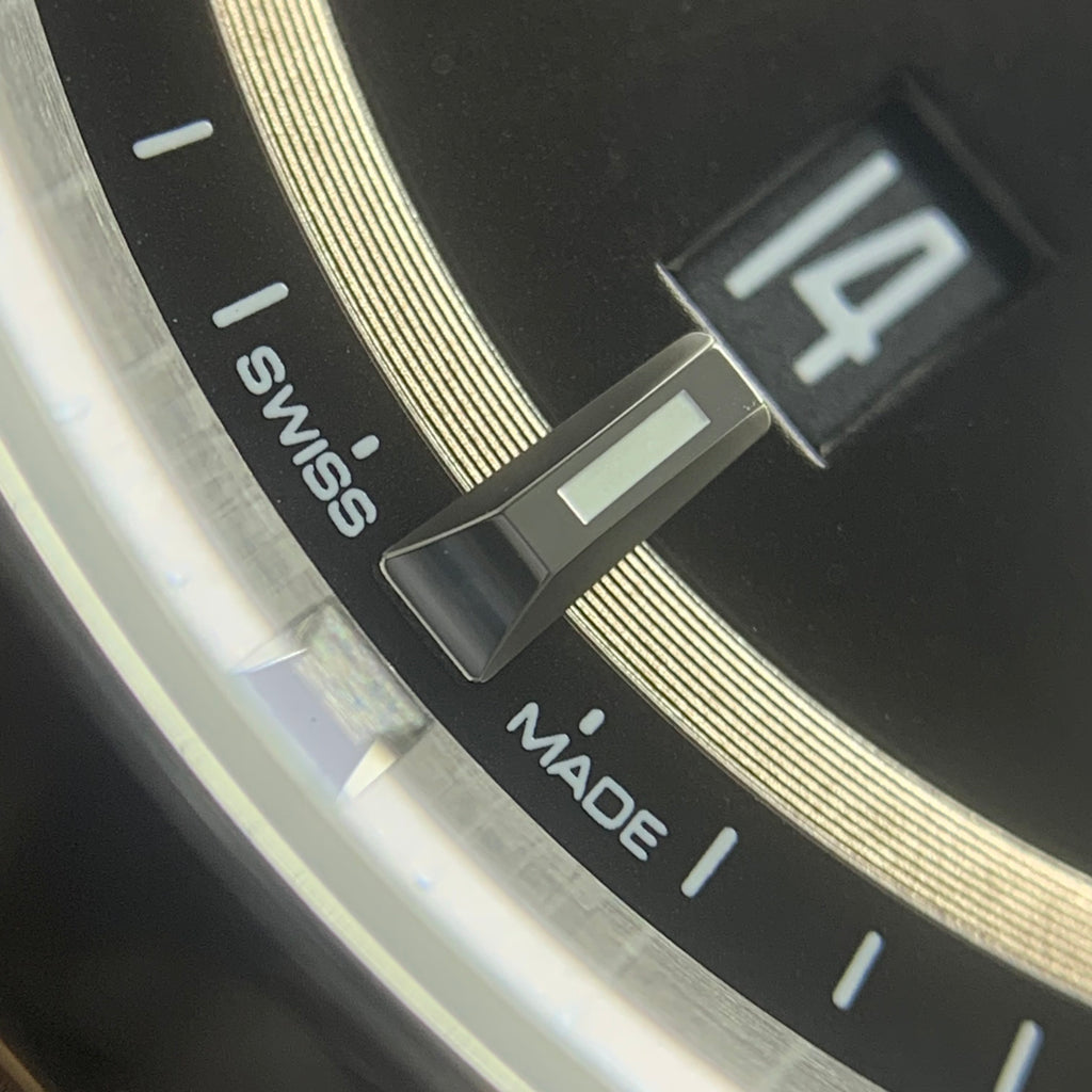 Longines Conquest Active Series 41.00 L3.830.4.52.9