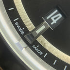 Longines Conquest Active Series 41.00 L3.830.4.52.9