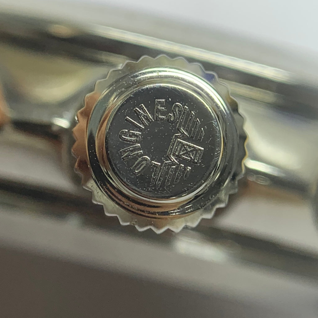 Longines Conquest Active Series 41.00 L3.830.4.52.9