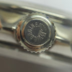 Longines Conquest Active Series 41.00 L3.830.4.52.9