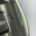 Longines Conquest Active Series 41.00 L3.830.4.52.9
