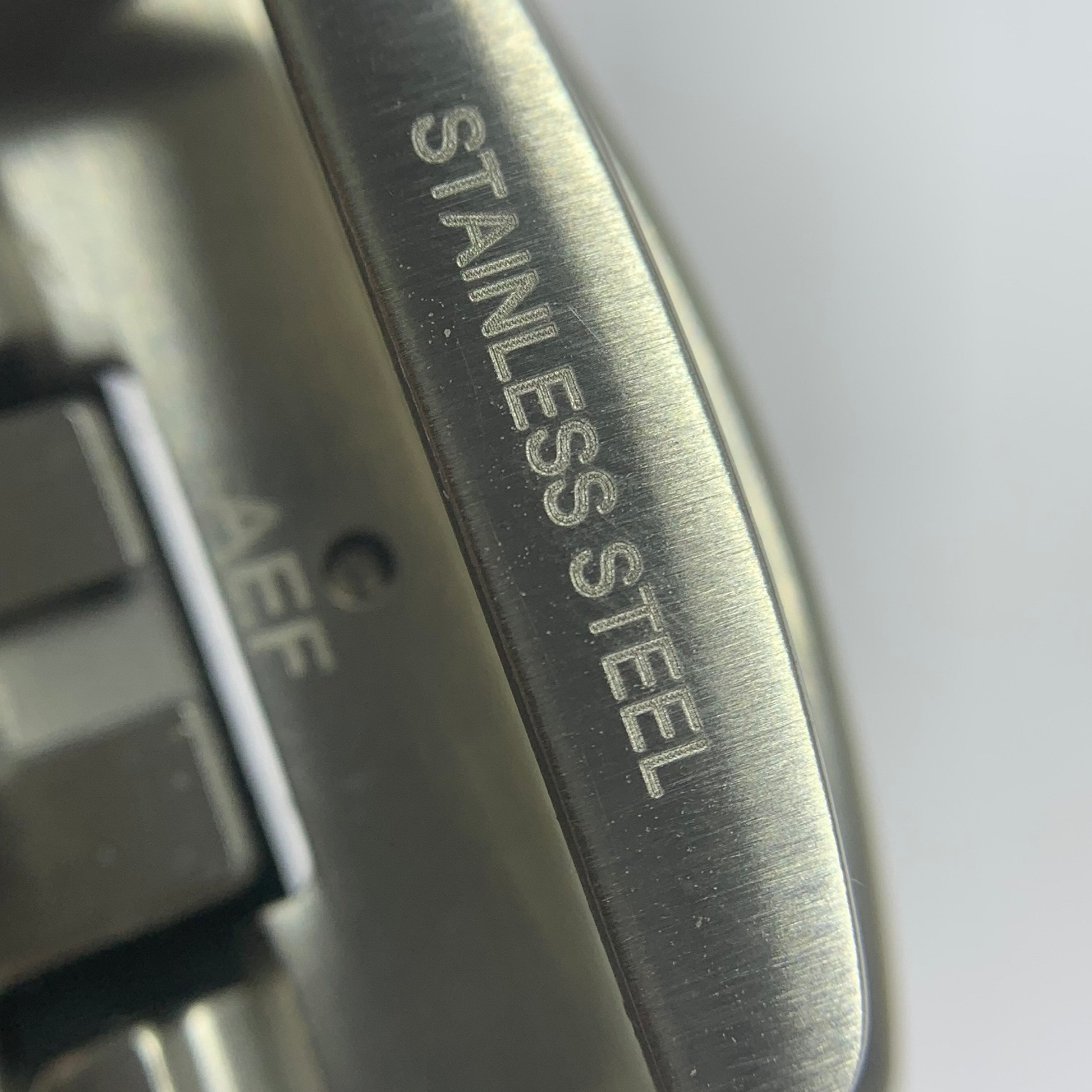 Longines Conquest Active Series 41.00 L3.830.4.52.9
