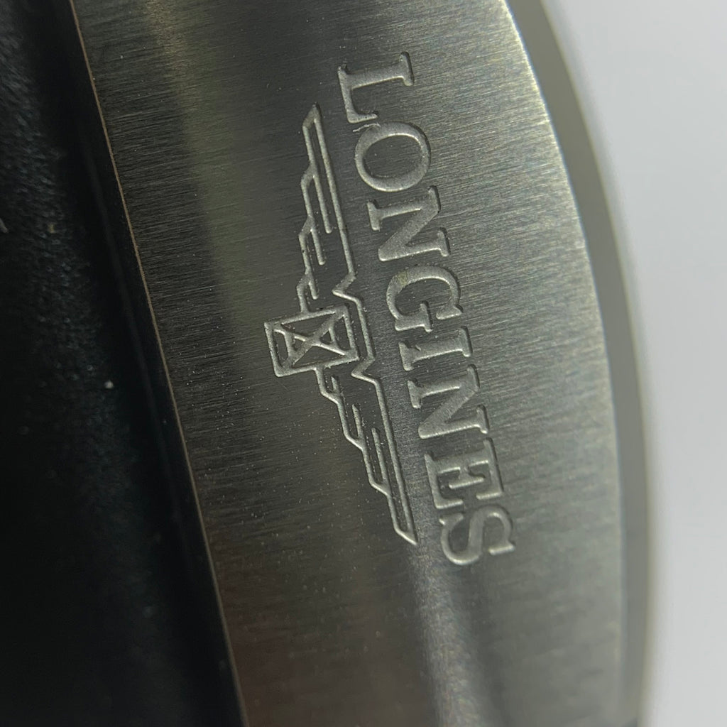 Longines Conquest Active Series 41.00 L3.830.4.52.9