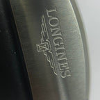 Longines Conquest Active Series 41.00 L3.830.4.52.9