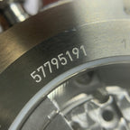 Longines Conquest Active Series 41.00 L3.830.4.52.9