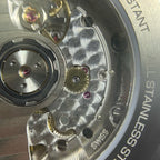 Longines Conquest Active Series 41.00 L3.830.4.52.9