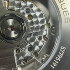 Longines Conquest Active Series 41.00 L3.830.4.52.9