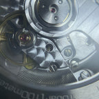 Longines Conquest Active Series 41.00 L3.830.4.52.9