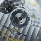 Longines Conquest Active Series 41.00 L3.830.4.52.9