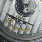 Longines Conquest Active Series 41.00 L3.830.4.52.9