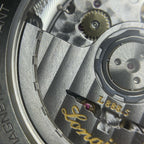 Longines Conquest Active Series 41.00 L3.830.4.52.9