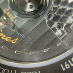 Longines Conquest Active Series 41.00 L3.830.4.52.9