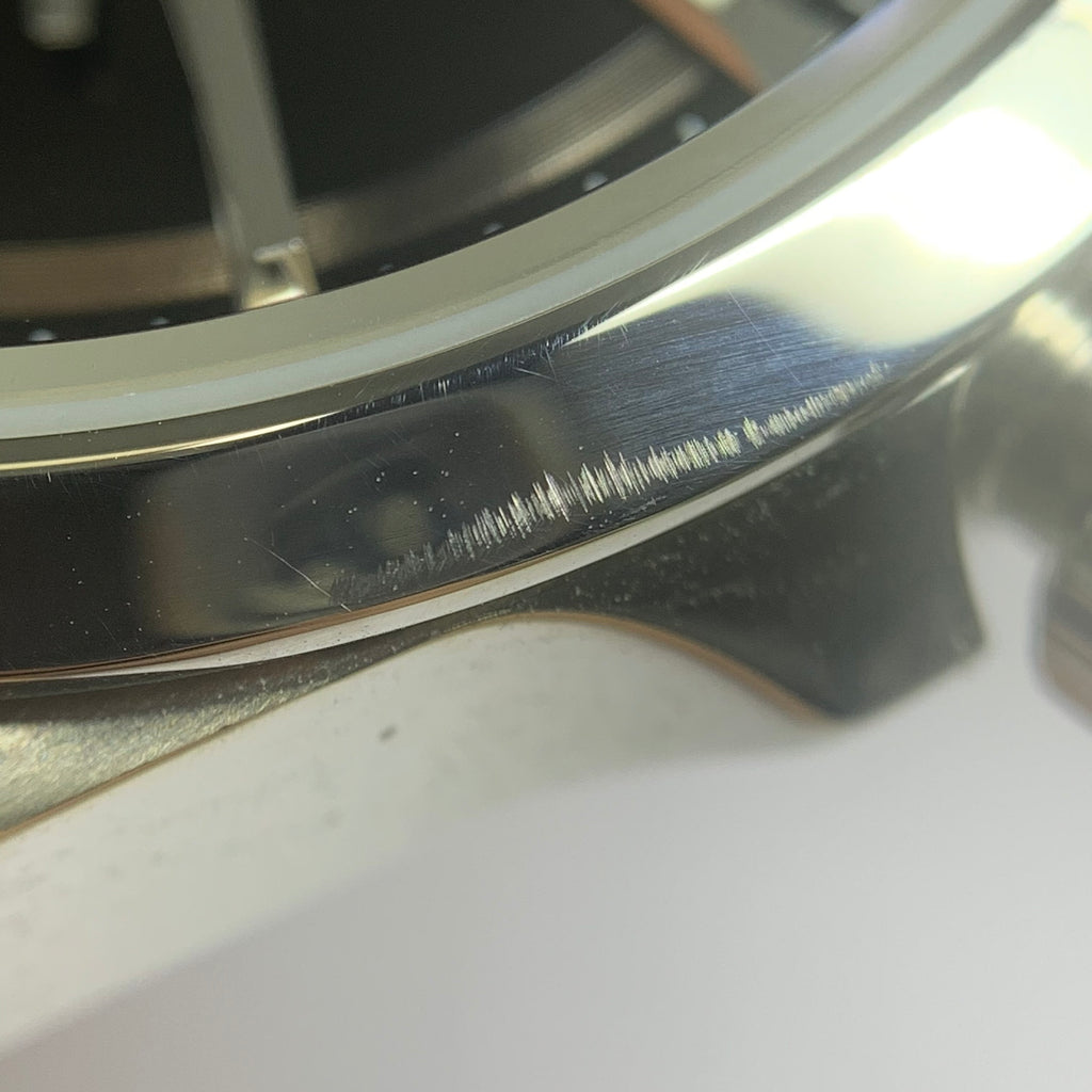 Longines Conquest Active Series 41.00 L3.830.4.52.9