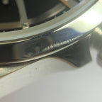 Longines Conquest Active Series 41.00 L3.830.4.52.9