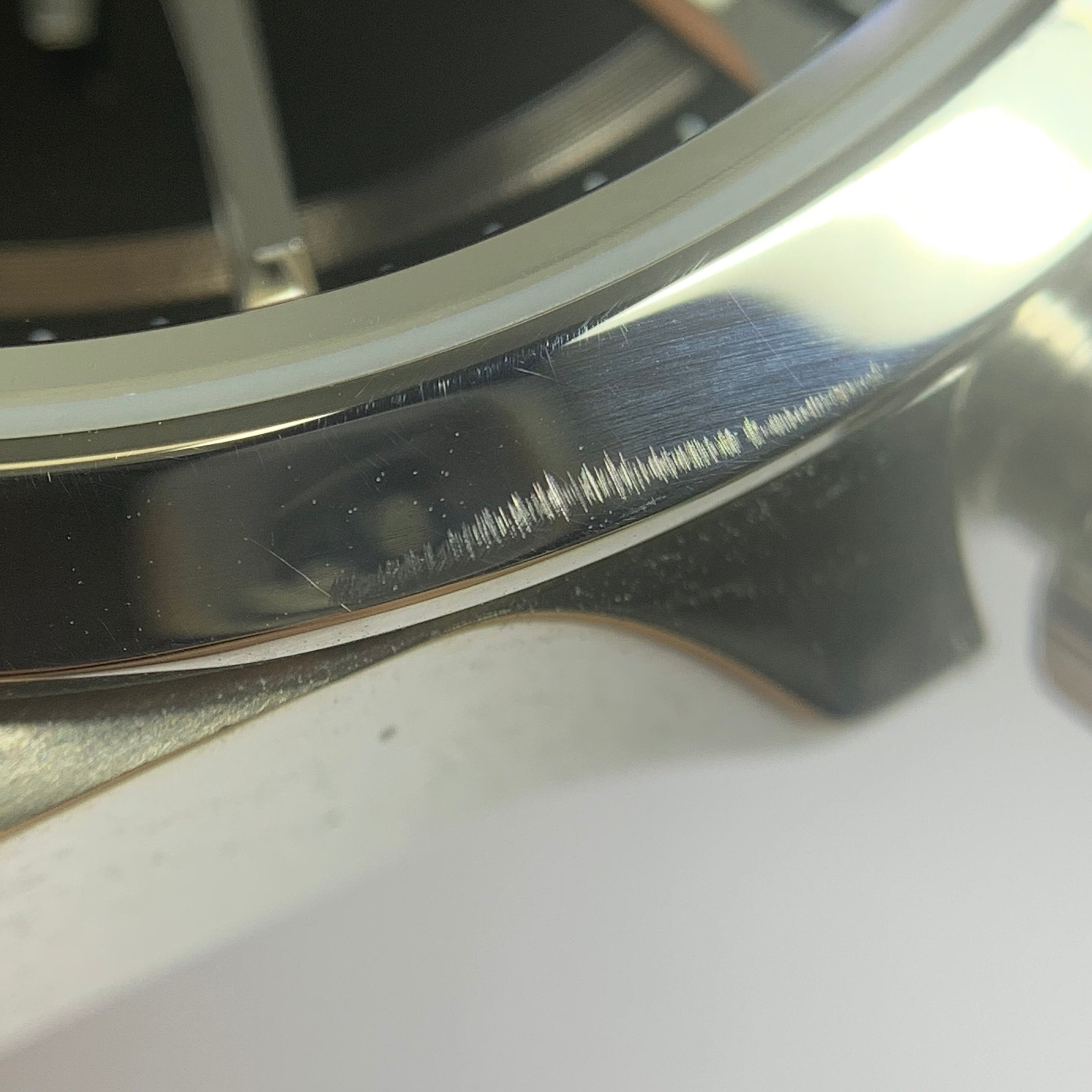 Longines Conquest Active Series 41.00 L3.830.4.52.9