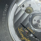 Longines Conquest Active Series 41.00 L3.830.4.52.9