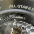 Longines Conquest Active Series 41.00 L3.830.4.52.9