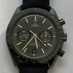 Omega Professional Series 44.25 311.92.44.51.01.007