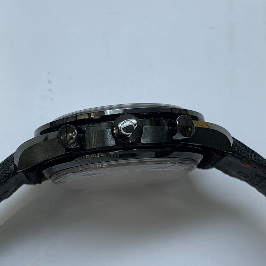 Omega Professional Series 44.25 311.92.44.51.01.007