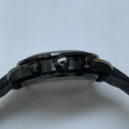 Omega Professional Series 44.25 311.92.44.51.01.007