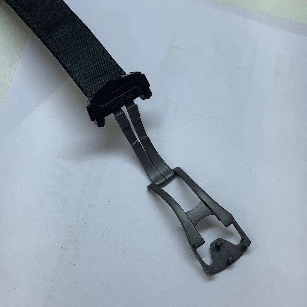 Omega Professional Series 44.25 311.92.44.51.01.007