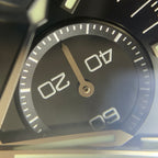 Omega Professional Series 44.25 311.92.44.51.01.007