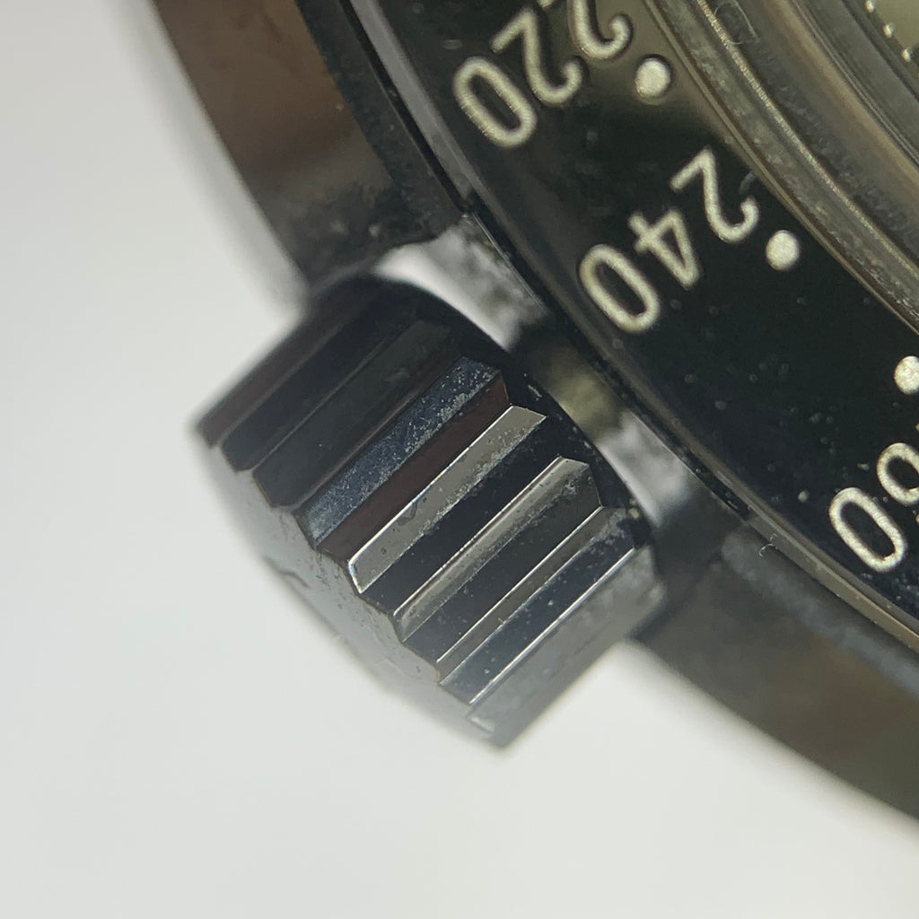 Omega Professional Series 44.25 311.92.44.51.01.007