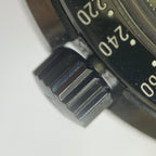 Omega Professional Series 44.25 311.92.44.51.01.007
