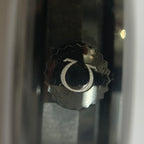 Omega Professional Series 44.25 311.92.44.51.01.007